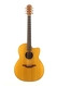 Lowden F-32C 2002