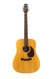Jimmy Moon RD-3 