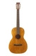 C. F. Martin & Co 0-18 Koa 1923