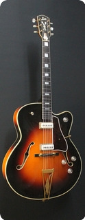 Levin 325m2 1959