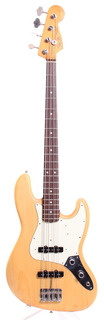 Fender Jazz Bass American Vintage '62 Reissue 1996 Natural