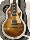Gibson Les Paul Faded 2006 Honey Burst
