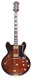 Epiphone Sheraton 1988 Vintage Sunburst