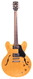 Gibson ES-335 Dot 1989-Antique Natural