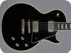 Gibson Les Paul Custom 1969-Ebony