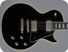 Gibson Les Paul Custom 1969 Ebony