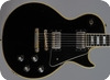 Gibson Les Paul Custom 1973-Ebony