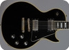 Gibson Les Paul Custom 1973 Ebony