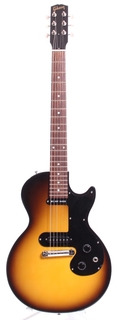 Gibson Melody Maker 2010 Sunburst