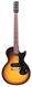 Gibson Melody Maker 2010 Sunburst