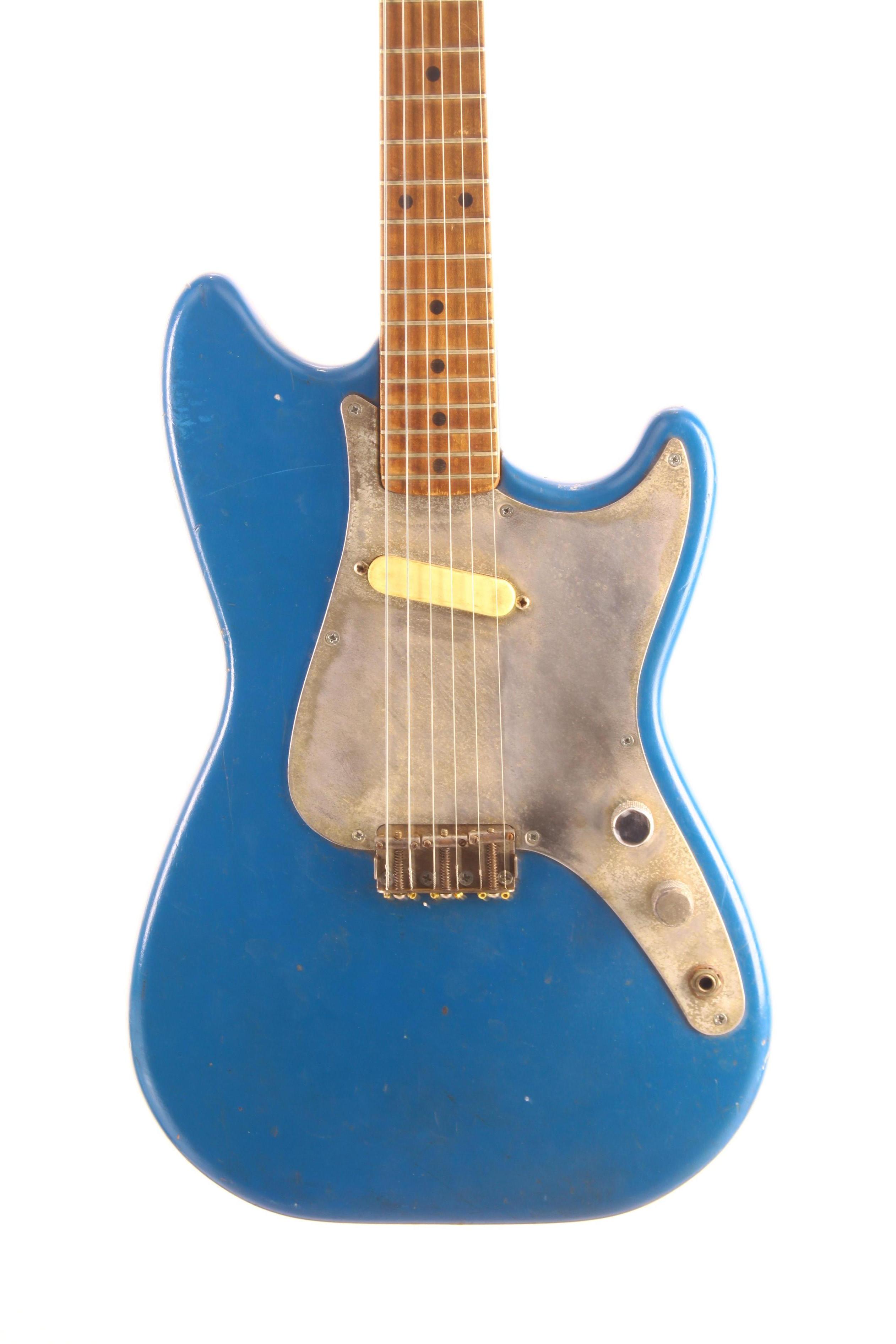 fender musicmaster guitar fender musicmaster guitar