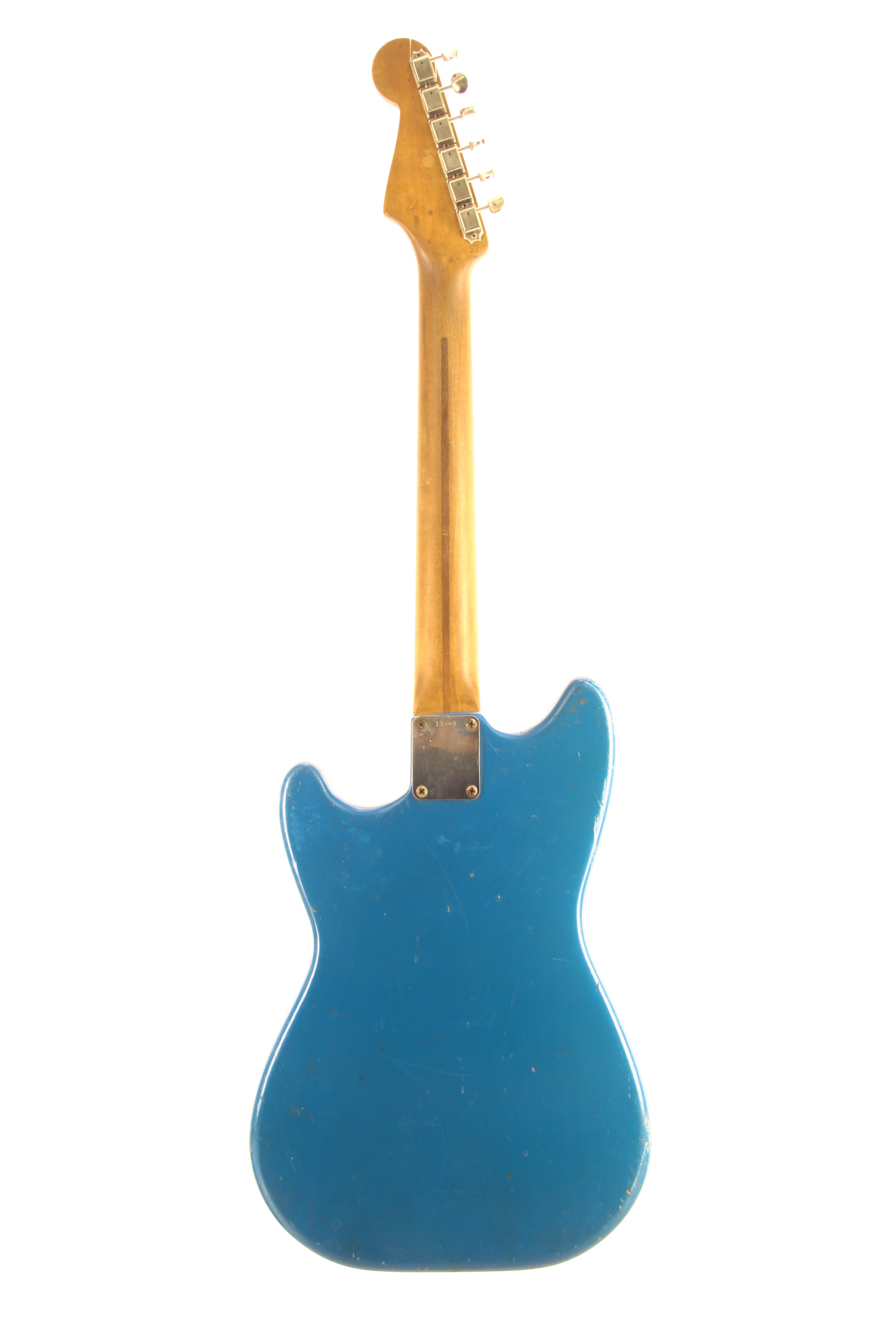 1957 fender musicmaster for sale 1957 fender musicmaster for sale