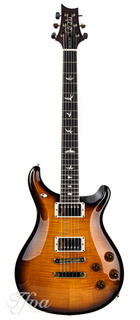 Prs 594 Mccarty Tobacco Sunburst