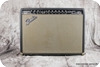 Fender Vibrolux Reverb 1966-Black