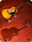 Epiphone Cortez 1963