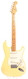 Fender Stratocaster American Vintage '57 Reissue 1989-Vintage White