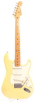 Fender Stratocaster American Vintage 57 Reissue 1989 Vintage White
