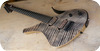 Dean Gordon Virtus 7 2020-Natural