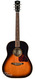 Atkin The Nineteen 25th Anniversary Sunburst Aged