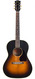 Gibson Banner LG2 Vintage Sunburst #23620001 1942