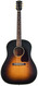 Gibson Banner J45 Vintage Sunburst 1942