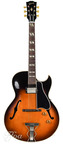Gibson Memphis Historic ES175 Sunburst VOS 2014 1959