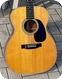 Martin 000 28 1970 Indian Rosewood