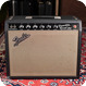 Fender Princeton Reverb 1966