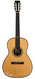 Thomas Fredholm 000 12 Fret European Spruce Rosewood 2016