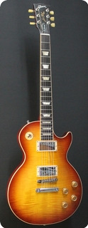 Gibson Les Paul Standard Traditional 2011