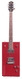 Gretsch Electromatic G5810 Bo Diddley 2010-Blazing Red