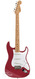 Fender Custom Fender Stratocaster Bill Carson Custom Shop Limited Mint 1993 Fender Custom Fender Stratocaster Bill Carson Custom Shop Limited Mint 1993