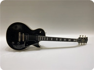 Gibson Les Paul Custom 1955