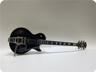 Gibson Les Paul Custom 1956