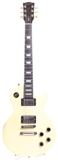 Gibson Les Paul Studio 2005 Alpine White