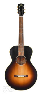 Gibson L1 Tribute Tfoa Limited K&k 2019 1928