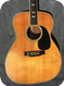 Martin-J-40 M-1988-Natural