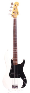 Fender Precision Bass '70 Reissue 2007 Vintage White