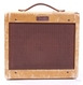 Fender Champ 1959-Tweed