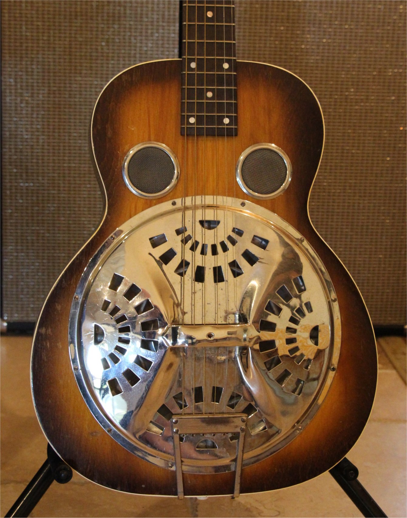 Dobro