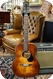 Eastman PCH1-OM Orchestra Model Solid Spruce Top 2020-Classic