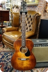 Eastman PCH1 OM Orchestra Model Solid Spruce Top 2020 Classic