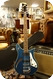 Duesenberg Double Cat 2020-Catalina Blue