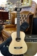 Martin Martin LX1E Little Martin Natural 2020 Natural