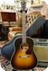 Gibson 1942 Banner J-45 2020-Vintage Sunburst