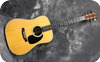 Martin HD28 1983-Spruce