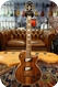 Epiphone Les Paul Custom Pro 2019 Limited Koa