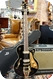 Duesenberg Starplayer TV Phonic 2020-Black