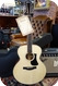 Eastman AC330-12E Jumbo12-string Fishman Matrix Pu & Case 2020-Natural