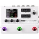 Line 6 HX Stomp Limited Edition White